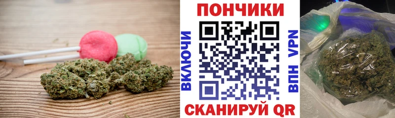 Canna-Cookies конопля  Балахна 