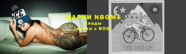 кокс Пестово