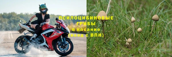 таблы Абаза
